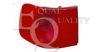 EQUAL QUALITY GP0014 Combination Rearlight